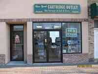New York Cartridge Outlet