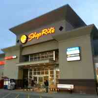 ShopRite Pharmacy of New Rochelle