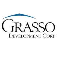 Grasso Development Corp