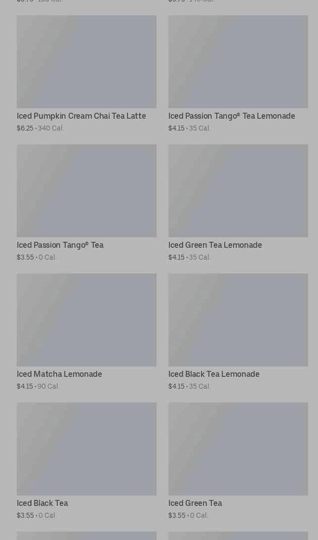 Photo credit: Posmates