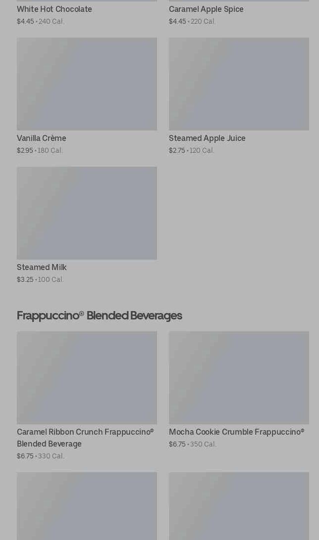 Photo credit: Posmates