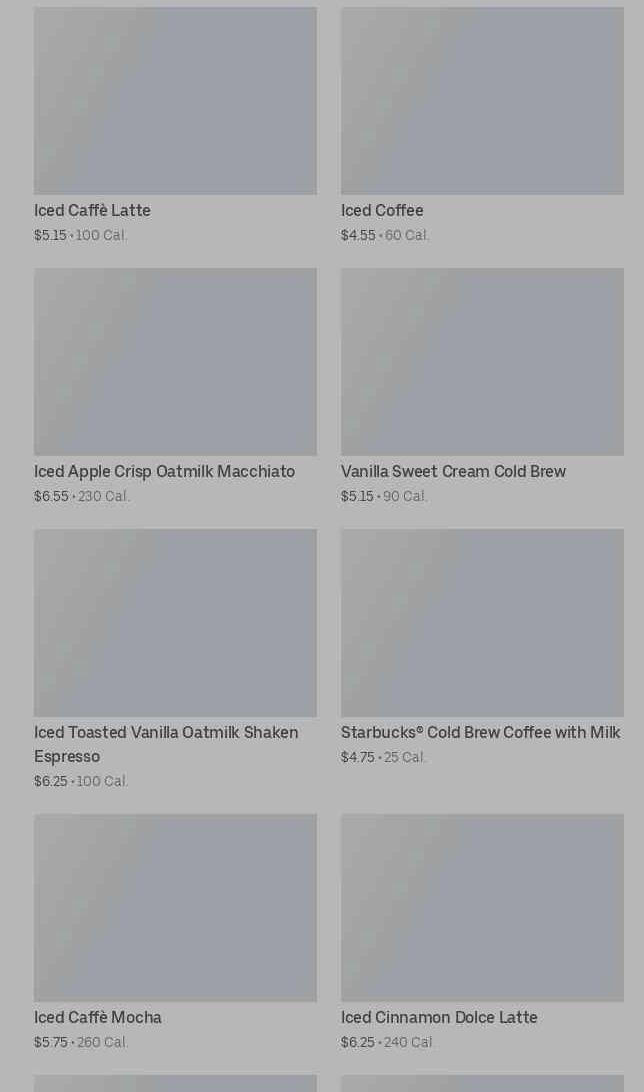 Photo credit: Posmates