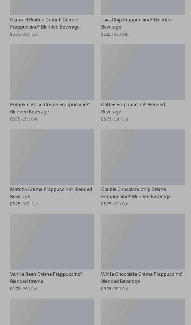 Photo credit: Posmates