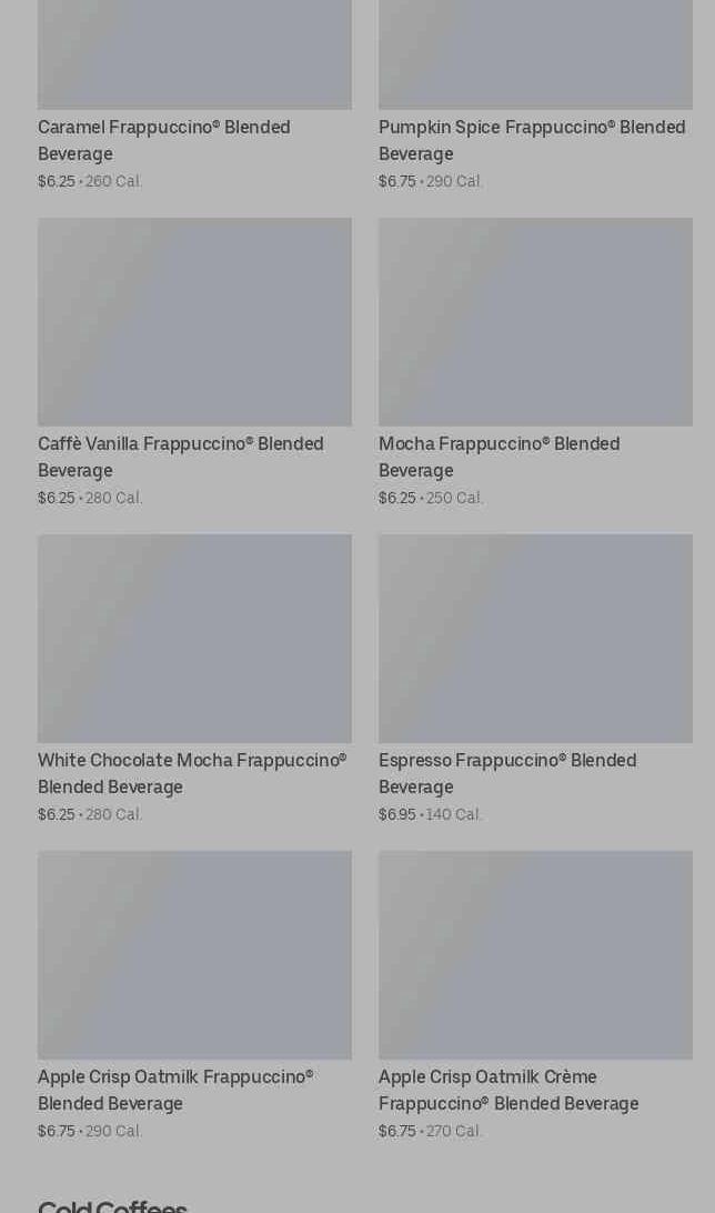 Photo credit: Posmates