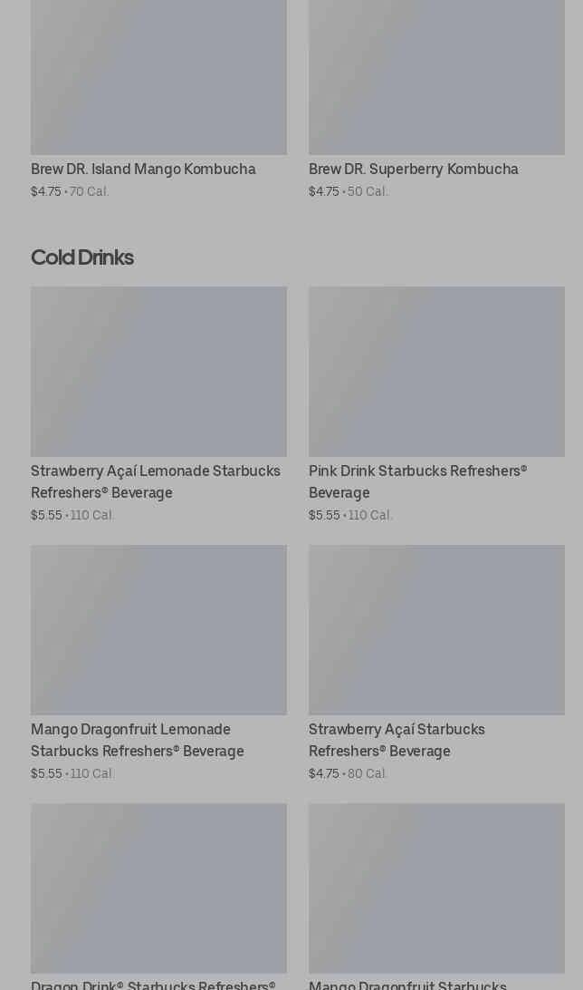 Photo credit: Posmates