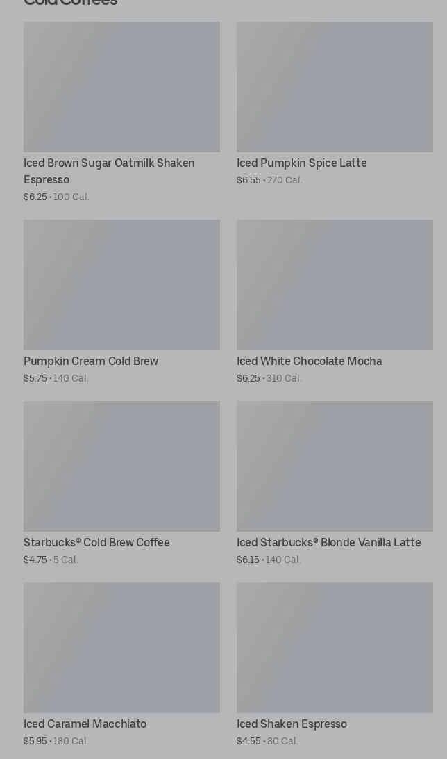 Photo credit: Posmates