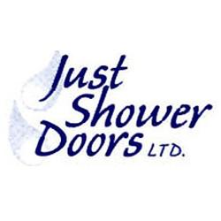 Shower Door Installations