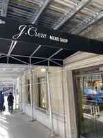 J.Crew Men's Shop