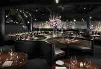 STK Steakhouse Downtown NYC