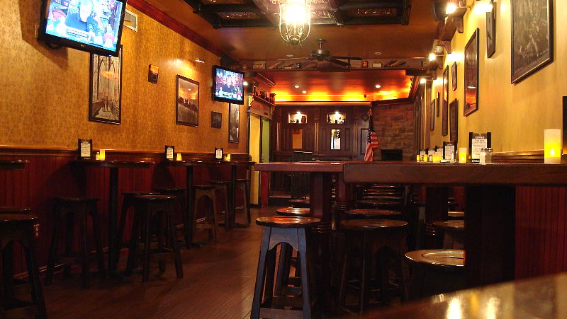 Slattery's Midtown Pub