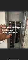 New York City Electricians