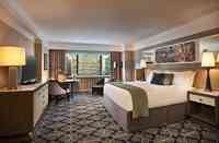 Loews Regency New York