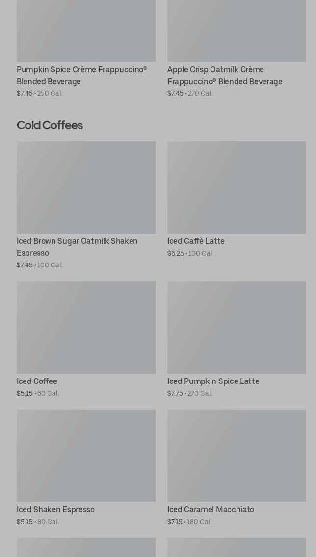 Photo credit: Posmates