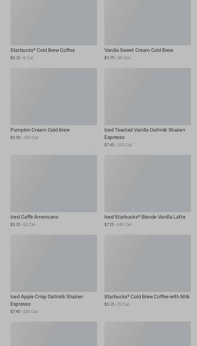 Photo credit: Posmates