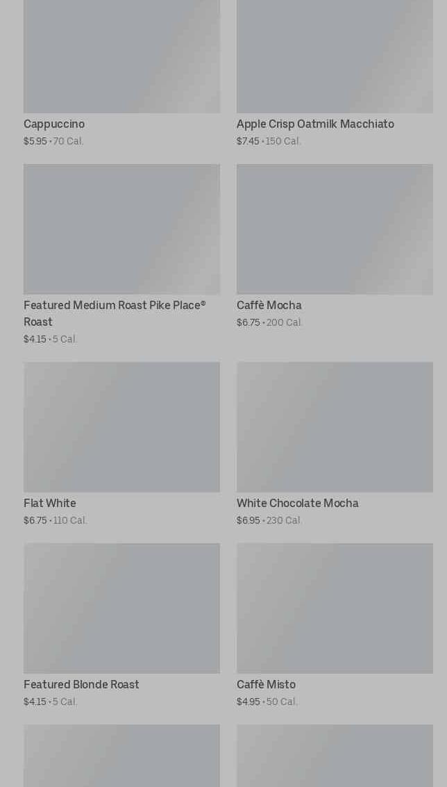 Photo credit: postmates