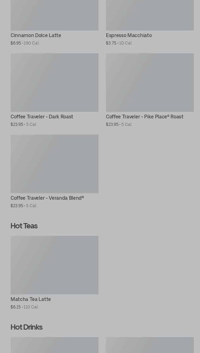 Photo credit: Posmates