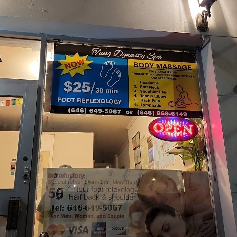 Photo credit: 