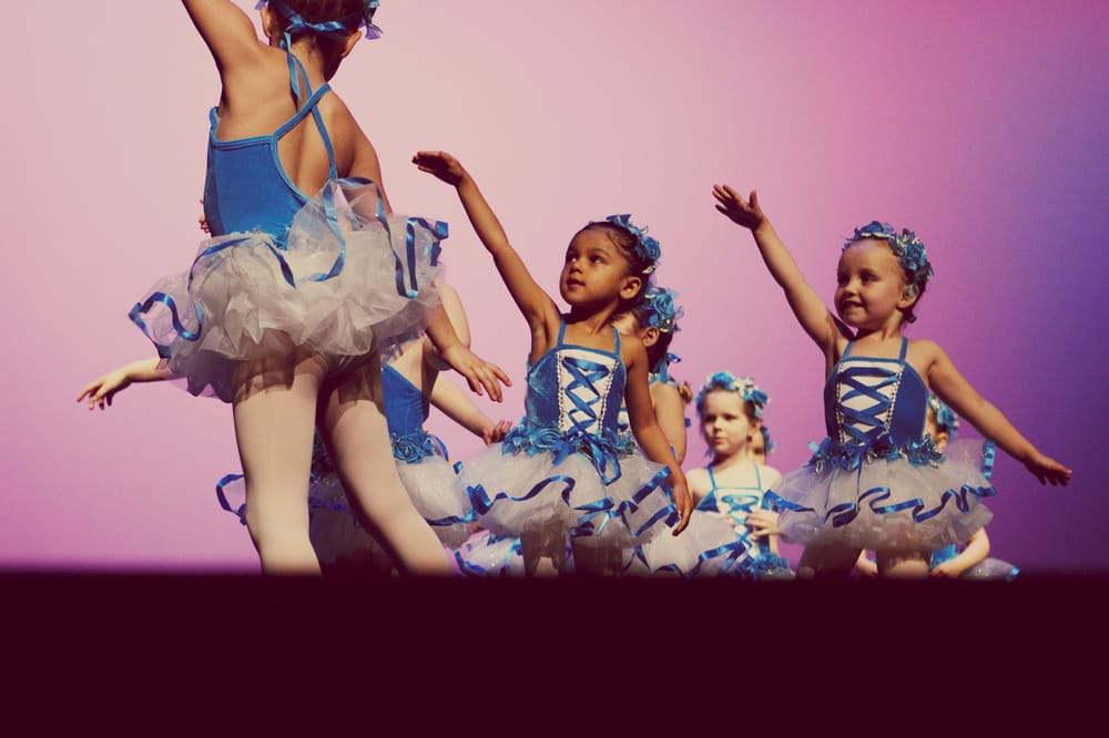 Photo credit: 