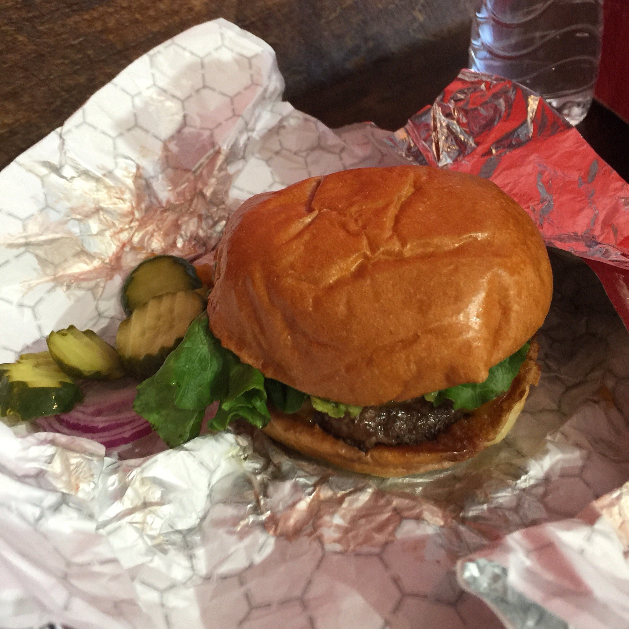 Photo credit: tripadvisor