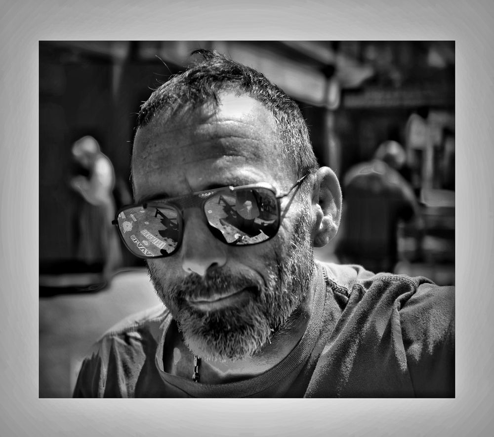 Photo credit: 