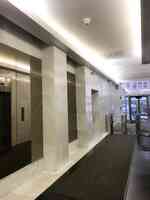 Center Point Physical Therapy, NYC