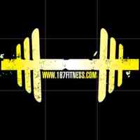 187fitness