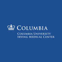 Columbia Obstetrics & Gynecology (OB/GYN) - Midtown