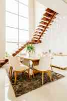 Oriental Rug Cleaning NYC