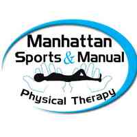Manhattan Sports & Manual Physical Therapy