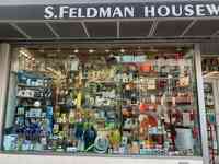 S Feldman Housewares