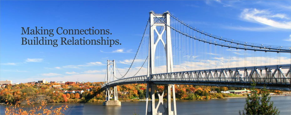 Mayer CPAs LLP