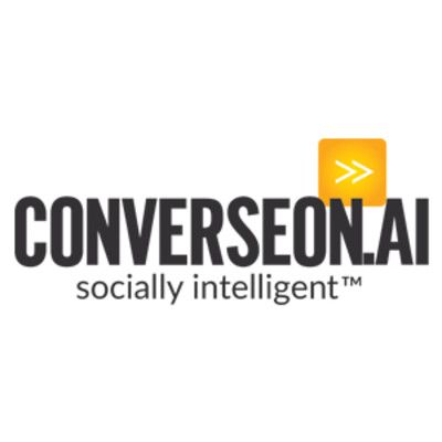 Converseon.AI