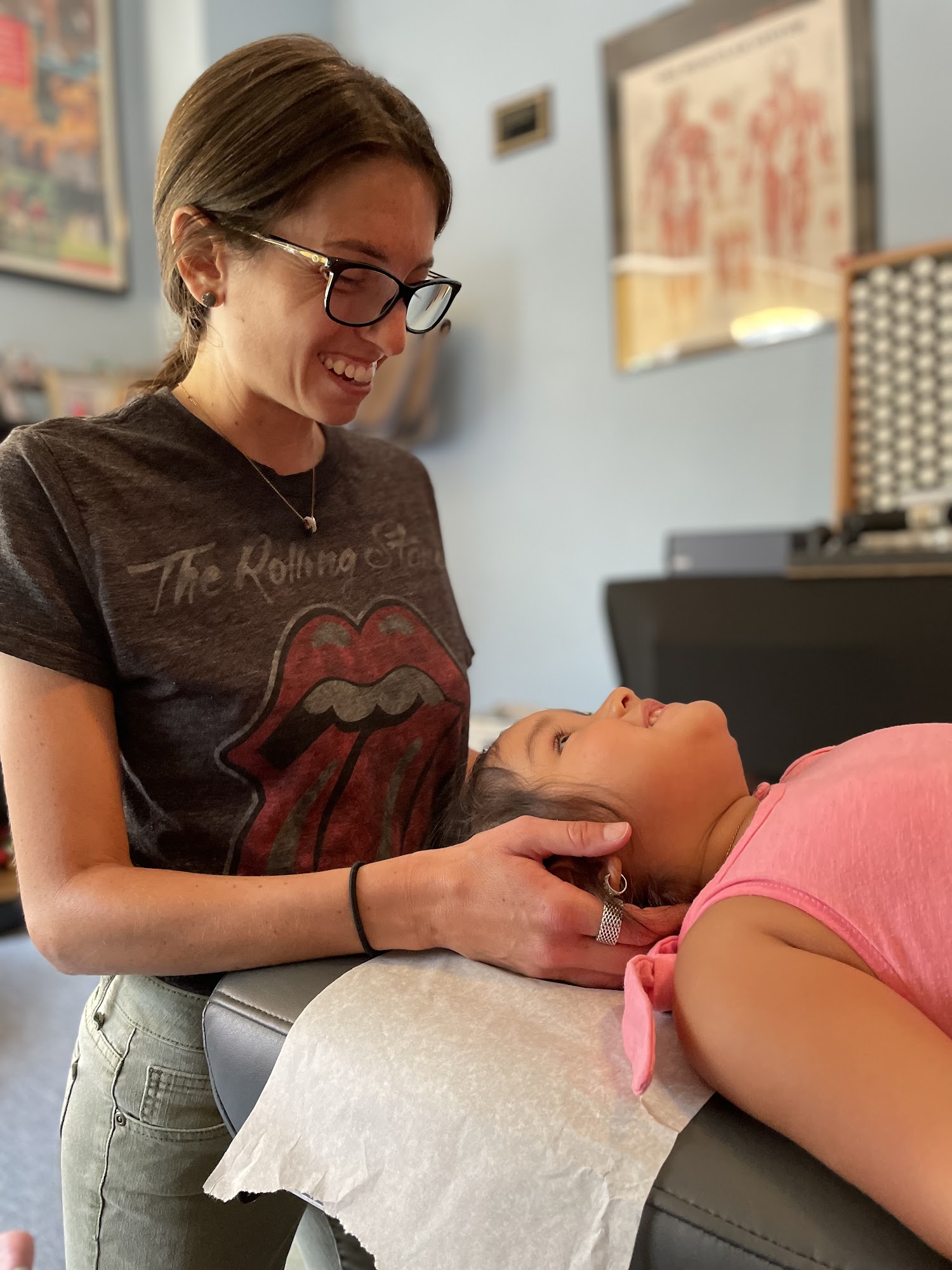 Align Within Chiropractic