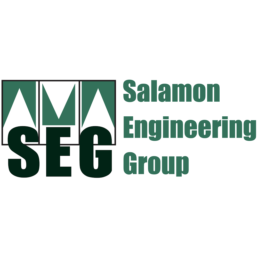Salamon Engineering Group