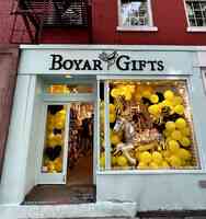 Boyar Gifts