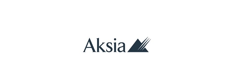 Aksia LLC