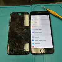 Chinatown iPhone Repair