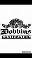 Dobbins Painting & Contracting