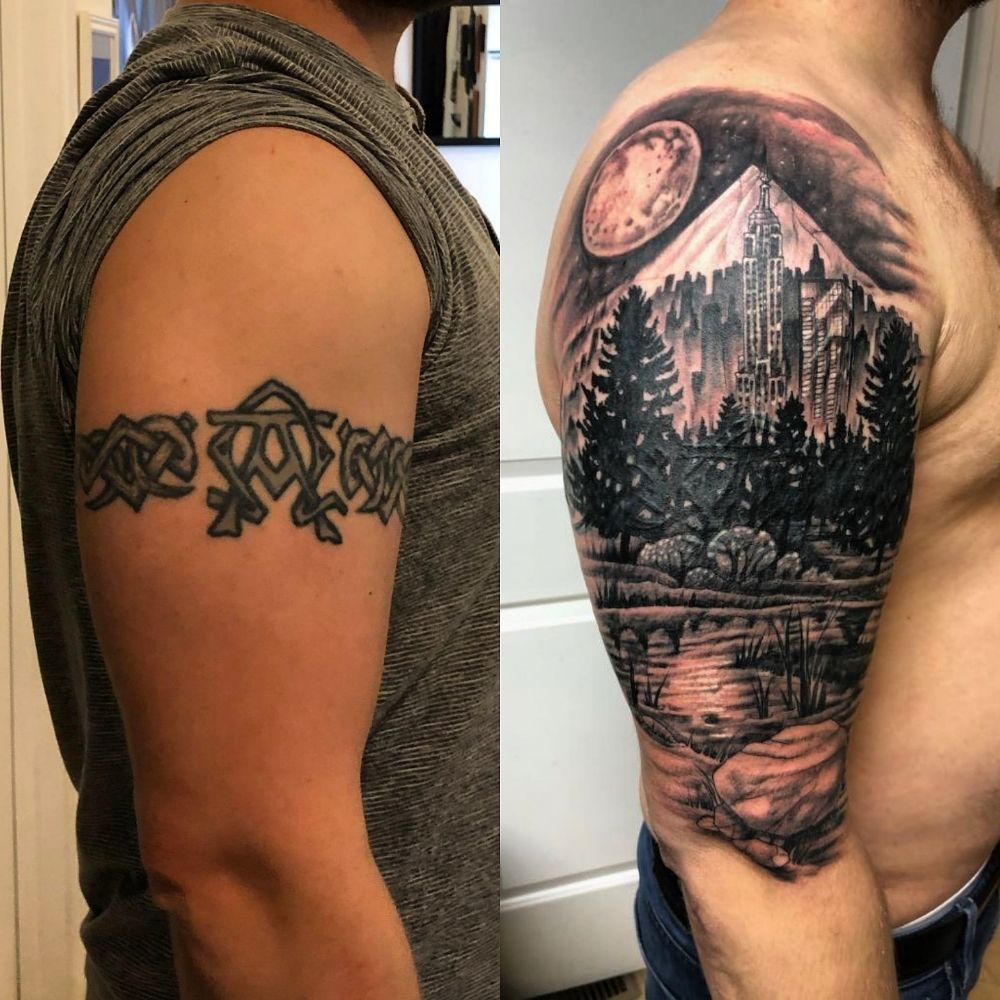 Photo credit: 