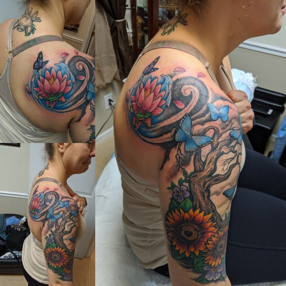 Photo credit: 