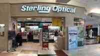 Sterling Optical - Newburgh