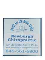 Newburgh Chiropractic