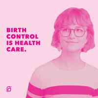 Planned Parenthood - Niagara Falls Office