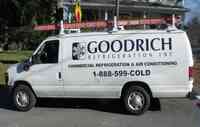 Goodrich Refrigeration Inc.