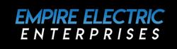 Empire Electric Enterprises LLC