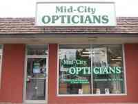Mid City Opticians