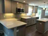 ICL Kitchen & Bath