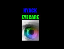 Nyack Eyecare