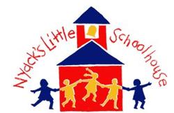 Nyack Little School House Inc