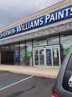 Sherwin-Williams Paint Store